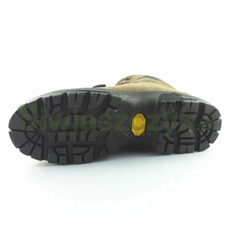 Buty Kaiteki 536V11-104485