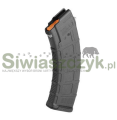 Magazynek MAGPUL PMAG 30 AK/AKM GEN M3 (MAG573)-111876