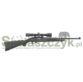 Karabinek RUGER 10/22 Carbine kal.22Lr (31143)-113299