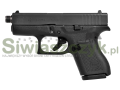 Pistolet GLOCK 42 MT12x0,75 kal.380Auto (39654)-113331