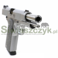 Pistolet BUL 1911 Classic Commander SS kal.45ACP-114535