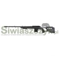 Sztucer SABATTI Rover Varmint Synthetic kal. 6,5 Creedmoor-157835