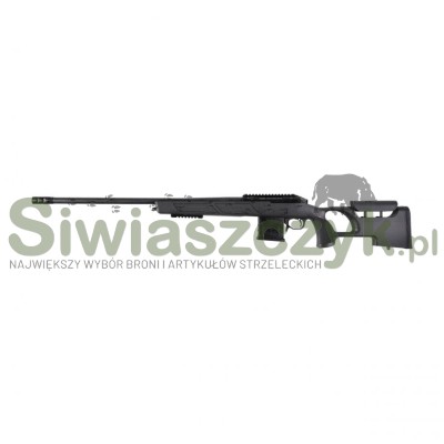 Sztucer SABATTI Rover Varmint Synthetic kal. 6,5 Creedmoor-157835