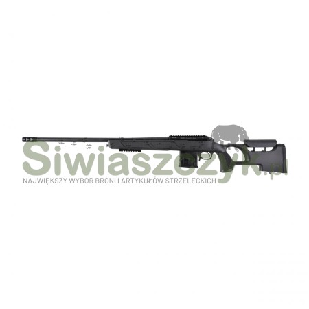 Sztucer SABATTI Rover Varmint Synthetic kal. 6,5 Creedmoor-157835