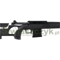Sztucer SABATTI Rover Varmint Synthetic kal. 6,5 Creedmoor-157837