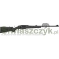 Sztucer ATA TURQUA II ADJ Black 560mm kal.308Win-157834