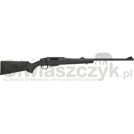 Sztucer ATA TURQUA II ADJ Black 560mm kal.308Win-157834