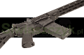 Karabinek SAVAGE MSR-15 Recon 2.0 kal. 223Rem/5,56mmNATO-111666