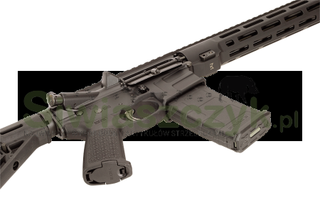Karabinek SAVAGE MSR-15 Recon 2.0 kal. 223Rem/5,56mmNATO-111666