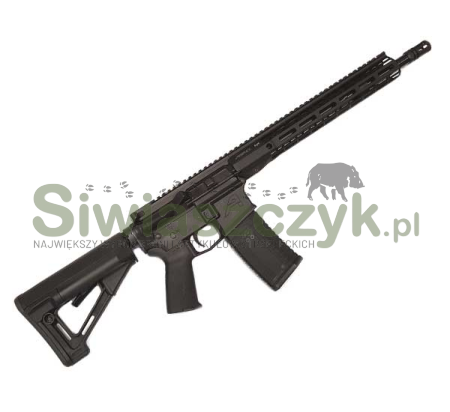 Karabinek AERO PRECISION M4E1 16" kal. 223Rem/5,56mmNATO-114606