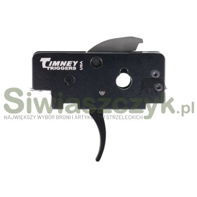 Mechanizm spustowy TIMNEY HK MP5/G3 2-stage 2lbs+2lbs-157838