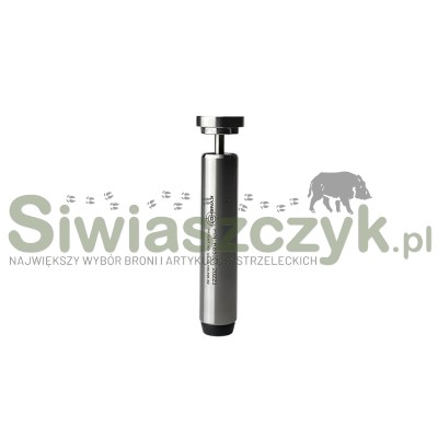 Buffer hydrauliczny KYNSHOT AR-9 (RB5007)-157839