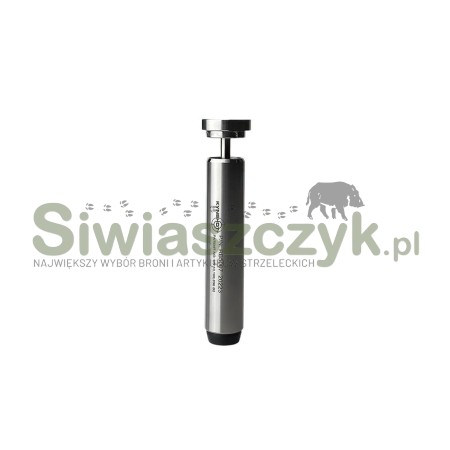 Buffer hydrauliczny KYNSHOT AR-9 (RB5007)-157839