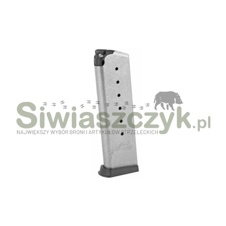 Magazynek Kahr K725 7rd kal. 45ACP-157854