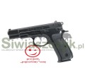 Pistolet CZ 75 BD kal.9x19-157856