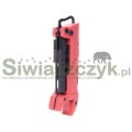 Multitool BIRCHWOOD Pistol Gun Tool 12w1- Czerwony (BC-PGMT)-157862