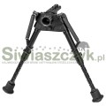 Bipod HARRIS S-BRM M-Lok-120419