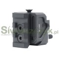 Adapter FTCS do montażu kolb Picatinny dla AKM/AK74-Cerakote- FTCS nr 26-157866