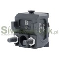 Adapter FTCS do montażu kolb Picatinny dla AKM/AK74-Cerakote- FTCS nr 26-157867