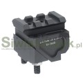 Adapter FTCS do montażu kolb Picatinny dla AKM/AK74-Cerakote- FTCS nr 26-157869