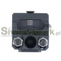 Adapter FTCS do montażu kolb Picatinny dla AKM/AK74-Cerakote- FTCS nr 26-157870