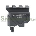 Adapter FTCS do montażu kolb Picatinny dla AKM/AK74-Cerakote- FTCS nr 26-157872