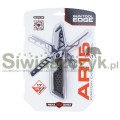 Narzędzie wielofunkcyjne REAL AVID AR Gun Tool Edge AR15-Szary (AVGTE-AR)-157875