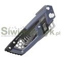 Narzędzie wielofunkcyjne REAL AVID Gun Tool Edge Pistol-Niebieski (AVGTE-P)-157877