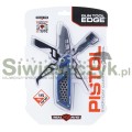Narzędzie wielofunkcyjne REAL AVID Gun Tool Edge Pistol-Niebieski (AVGTE-P)-157878