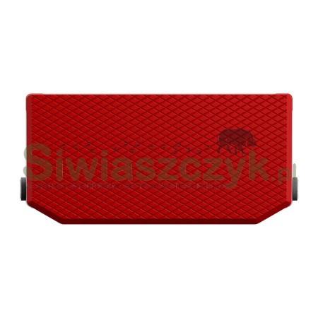 Okładziny imadła REAL AVID Smart-Jaws Multi-Fit do imadła Master Gun Vise (AVSFJMF)-157883