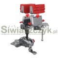 Okładziny imadła REAL AVID Smart-Jaws Multi-Fit do imadła Master Gun Vise (AVSFJMF)-157884