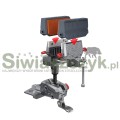 Okładziny imadła REAL AVID Smart-Jaws Soft-Fit dla imadła Master Gun Vise (AVSJLS)-157897