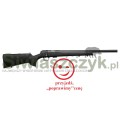 Karabinek CZ 457 Varmint Synthetic 20" kal.22Lr-157855