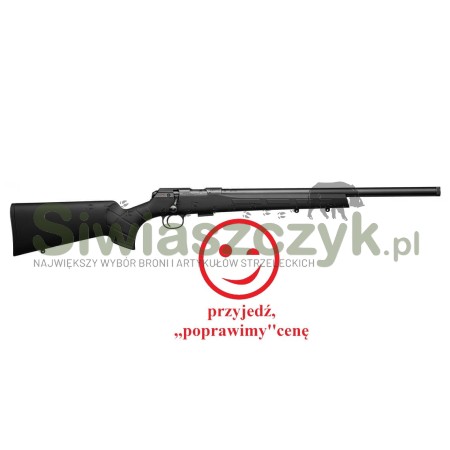 Karabinek CZ 457 Varmint Synthetic 20" kal.22Lr-157855