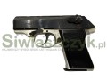 Pistolet FEG R78 kal.7,65 Browning-157905