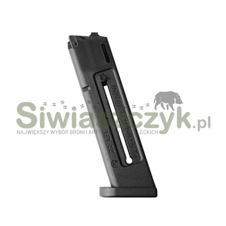 Magazynek CZ SP-01/Shadow 2 Kadet kal.22lr (1010-1313)-157899
