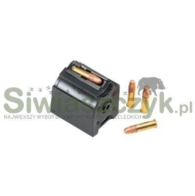 Magazynek RUGER BX-5 10/22 (90005)-157906