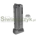Magazynek RUGER LCPII-22LR MAG-10 (90696)-157908