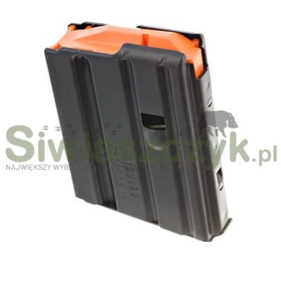 Magazynek RUGER SR556MAG-5 (90428)-157909
