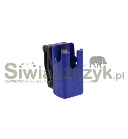 Ładownica GHOST Hybrid Blue (SG-MAGHDBL)-157914