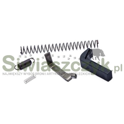 Zestaw modernizacyjny EEMANN TECH do Glock Gen. 4 (ET-120019)-157916