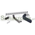 Zestaw modernizacyjny EEMANN TECH do Glock Gen. 3 (ET-120020)-157917