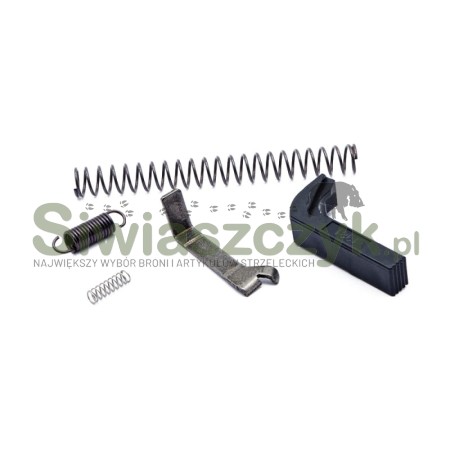 Zestaw modernizacyjny EEMANN TECH do Glock Gen. 3 (ET-120020)-157917