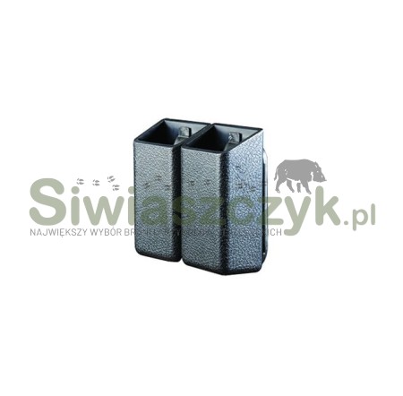 Ładownica Ghost Civilian podwójna (GI03MGDSB)-157920