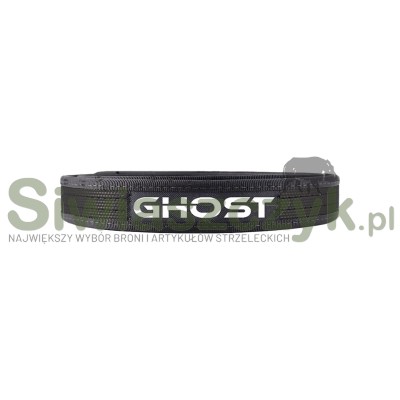 Pas strzelecki GHOST IPSC - 120cm (SGBLT120)-157922