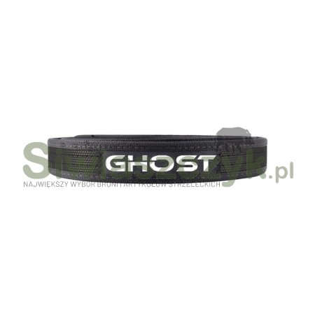 Pas strzelecki GHOST IPSC - 120cm (SGBLT120)-157922