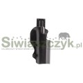 Kabura GHOST Thunder CZ Shadow 2 (SGSTGSH)-157923