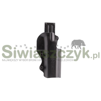 Kabura GHOST Thunder CZ Shadow 2 (SGSTGSH)-157923