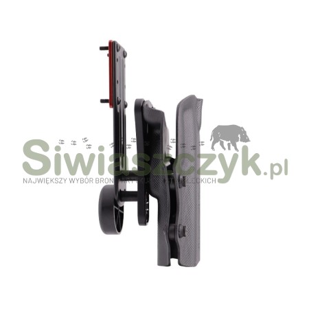 Kabura GHOST Thunder CZ Shadow 2 (SGSTGSH)-157924