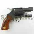 Rewolwer Gazowy RECK BODYGUARD kal.380 K-104459